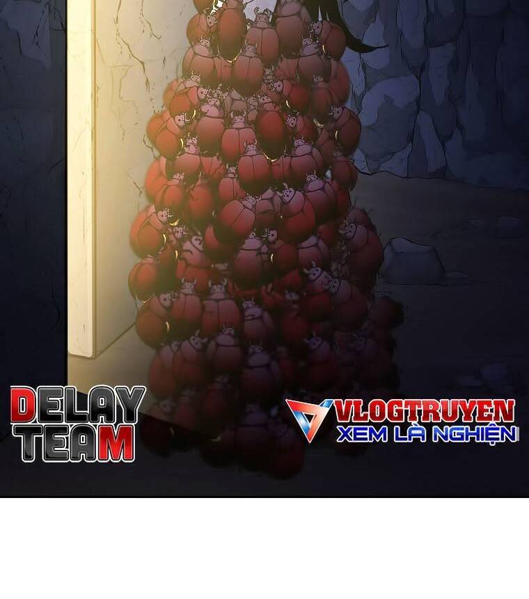 Sự Chuyển Sinh Vào Võ Lâm Thế Gia Của Ranker Chap 41 - Next Chap 42