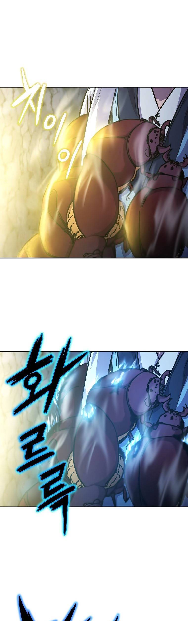 Sự Chuyển Sinh Vào Võ Lâm Thế Gia Của Ranker Chap 41 - Next Chap 42