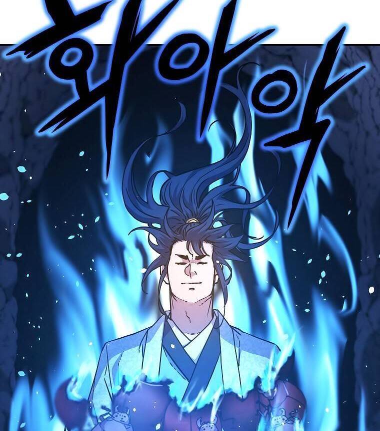 Sự Chuyển Sinh Vào Võ Lâm Thế Gia Của Ranker Chap 41 - Next Chap 42
