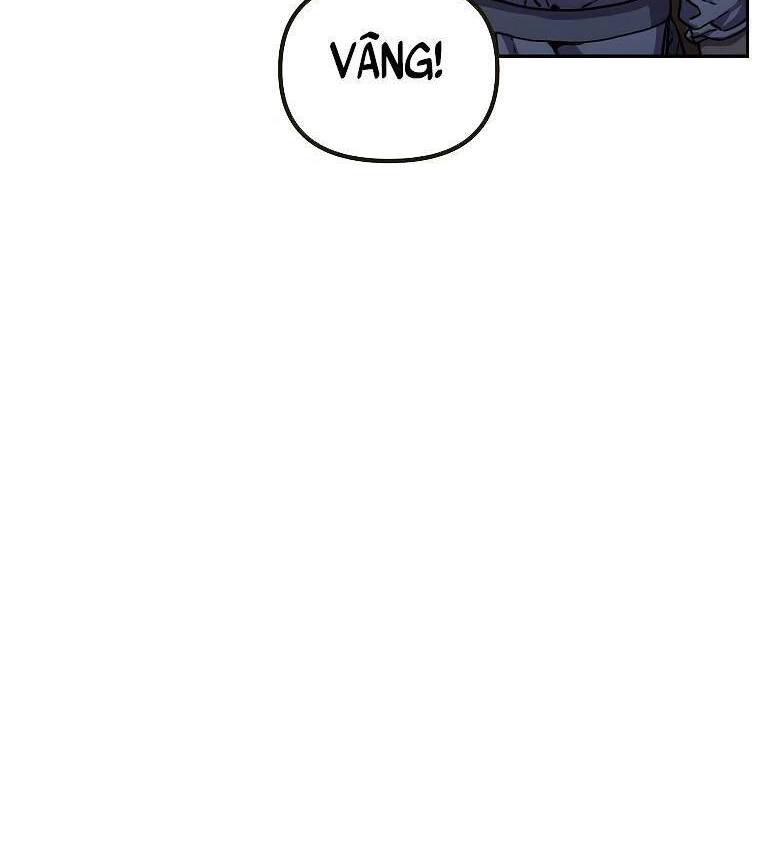 Sự Chuyển Sinh Vào Võ Lâm Thế Gia Của Ranker Chap 41 - Next Chap 42