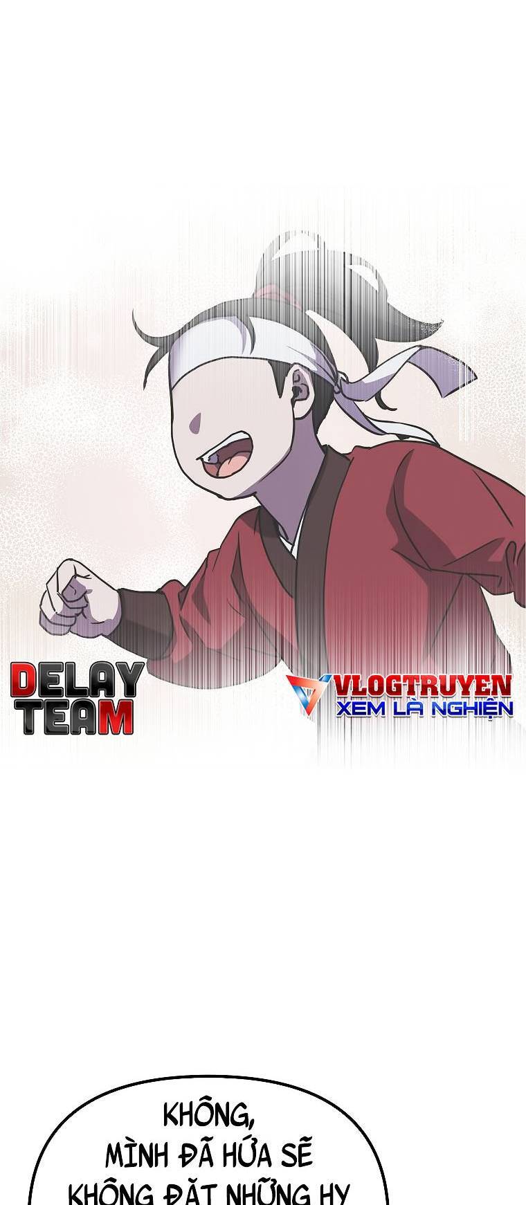 Sự Chuyển Sinh Vào Võ Lâm Thế Gia Của Ranker Chap 41 - Next Chap 42