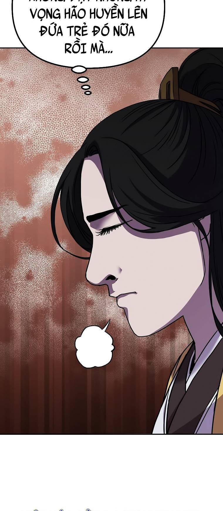 Sự Chuyển Sinh Vào Võ Lâm Thế Gia Của Ranker Chap 41 - Next Chap 42