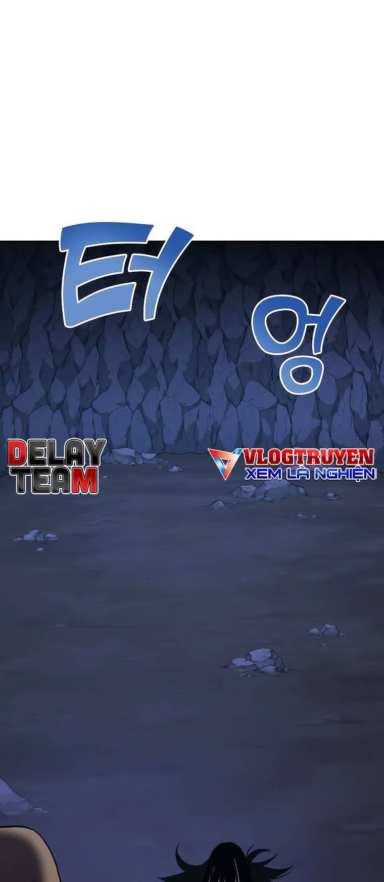 Sự Chuyển Sinh Vào Võ Lâm Thế Gia Của Ranker Chap 41 - Next Chap 42