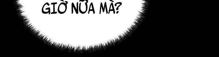 Sự Chuyển Sinh Vào Võ Lâm Thế Gia Của Ranker Chap 41 - Next Chap 42