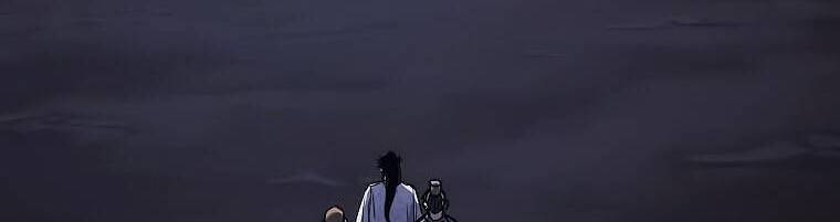 Sự Chuyển Sinh Vào Võ Lâm Thế Gia Của Ranker Chap 42 - Next Chap 43