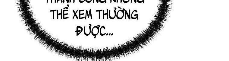 Sự Chuyển Sinh Vào Võ Lâm Thế Gia Của Ranker Chap 42 - Next Chap 43