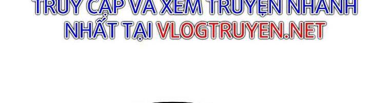 Sự Chuyển Sinh Vào Võ Lâm Thế Gia Của Ranker Chap 42 - Next Chap 43