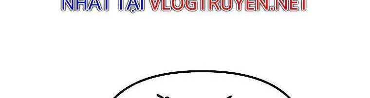 Sự Chuyển Sinh Vào Võ Lâm Thế Gia Của Ranker Chap 42 - Next Chap 43