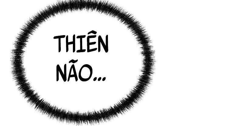 Sự Chuyển Sinh Vào Võ Lâm Thế Gia Của Ranker Chap 42 - Next Chap 43