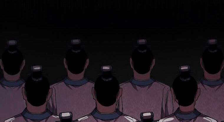 Sự Chuyển Sinh Vào Võ Lâm Thế Gia Của Ranker Chap 42 - Next Chap 43