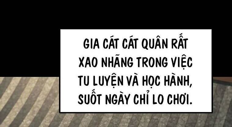 Sự Chuyển Sinh Vào Võ Lâm Thế Gia Của Ranker Chap 42 - Next Chap 43