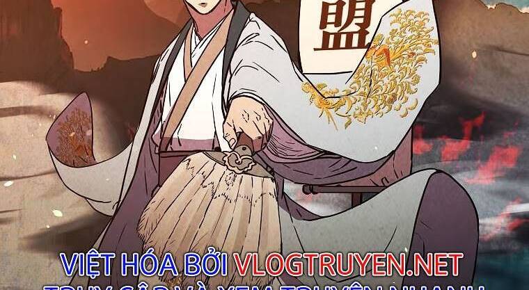 Sự Chuyển Sinh Vào Võ Lâm Thế Gia Của Ranker Chap 42 - Next Chap 43