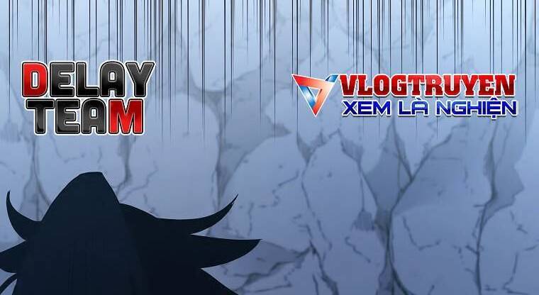 Sự Chuyển Sinh Vào Võ Lâm Thế Gia Của Ranker Chap 42 - Next Chap 43
