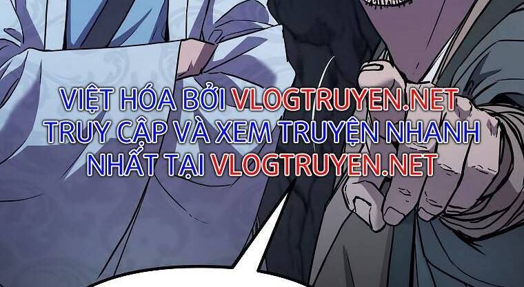 Sự Chuyển Sinh Vào Võ Lâm Thế Gia Của Ranker Chap 42 - Next Chap 43