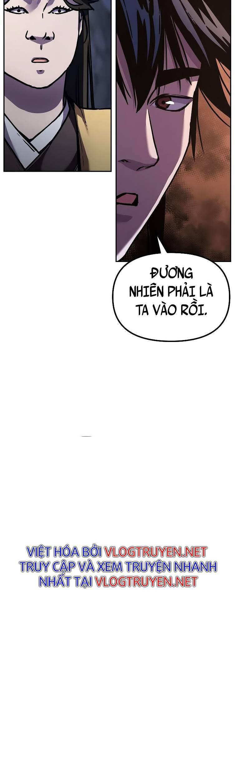 Sự Chuyển Sinh Vào Võ Lâm Thế Gia Của Ranker Chap 42 - Next Chap 43