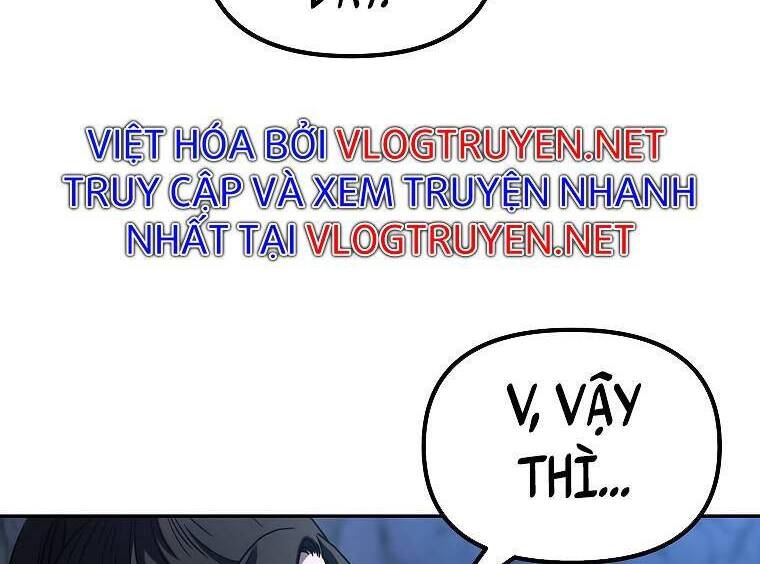 Sự Chuyển Sinh Vào Võ Lâm Thế Gia Của Ranker Chap 42 - Next Chap 43