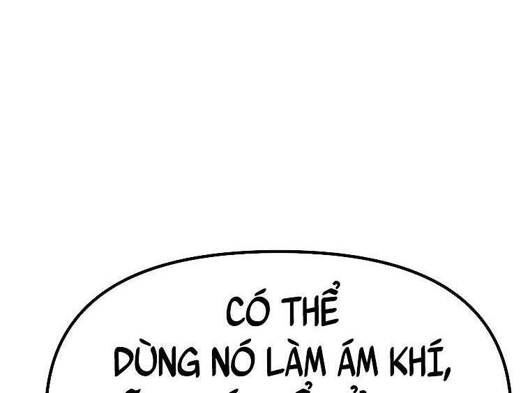 Sự Chuyển Sinh Vào Võ Lâm Thế Gia Của Ranker Chap 42 - Next Chap 43