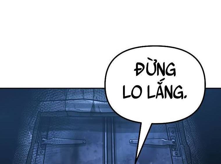 Sự Chuyển Sinh Vào Võ Lâm Thế Gia Của Ranker Chap 42 - Next Chap 43