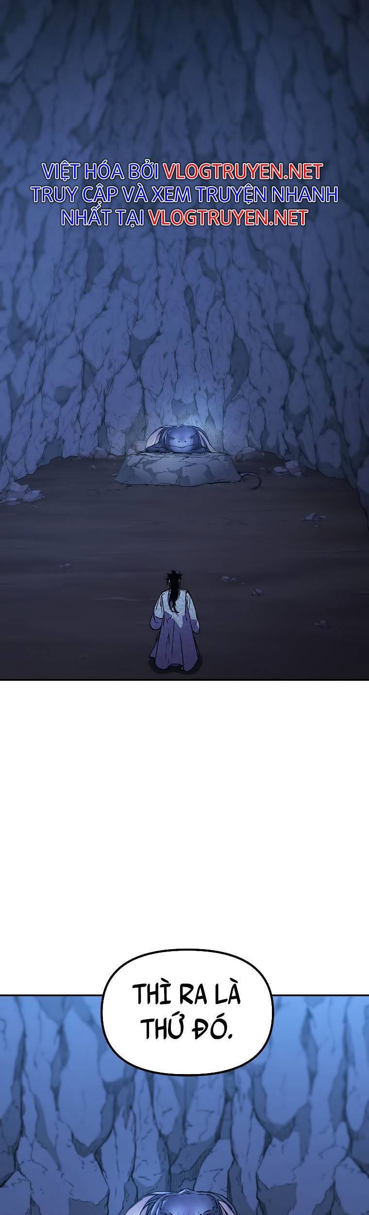 Sự Chuyển Sinh Vào Võ Lâm Thế Gia Của Ranker Chap 42 - Next Chap 43