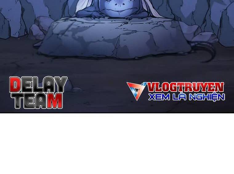 Sự Chuyển Sinh Vào Võ Lâm Thế Gia Của Ranker Chap 42 - Next Chap 43