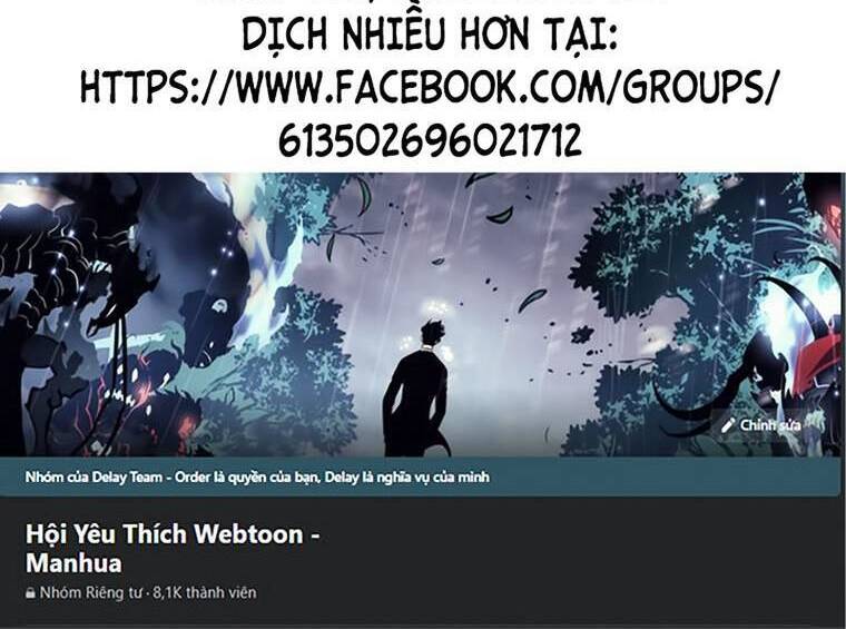 Sự Chuyển Sinh Vào Võ Lâm Thế Gia Của Ranker Chap 42 - Next Chap 43