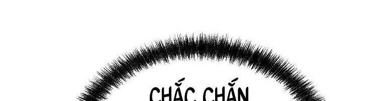 Sự Chuyển Sinh Vào Võ Lâm Thế Gia Của Ranker Chap 42 - Next Chap 43