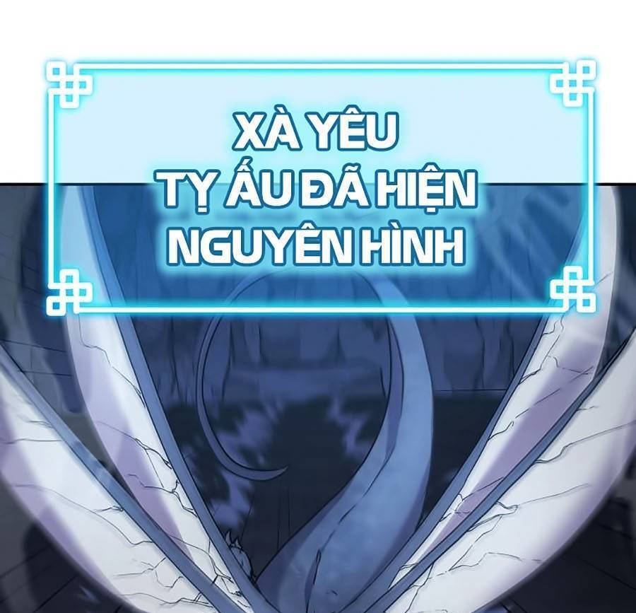 Sự Chuyển Sinh Vào Võ Lâm Thế Gia Của Ranker Chap 43 - Next Chap 44