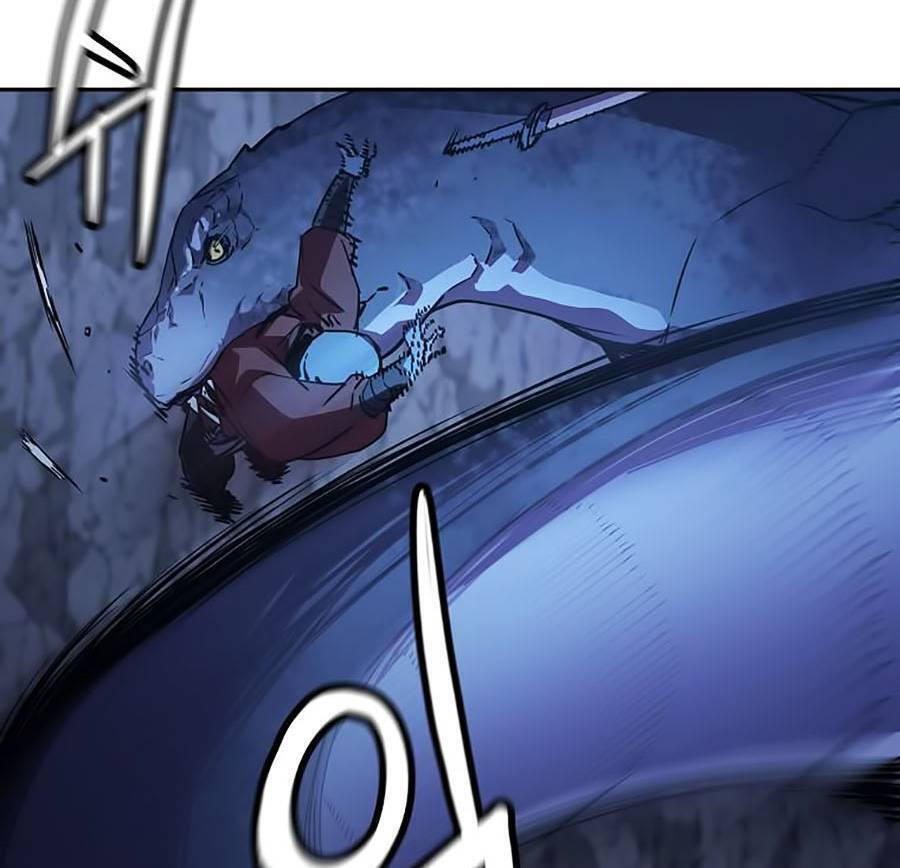 Sự Chuyển Sinh Vào Võ Lâm Thế Gia Của Ranker Chap 43 - Next Chap 44
