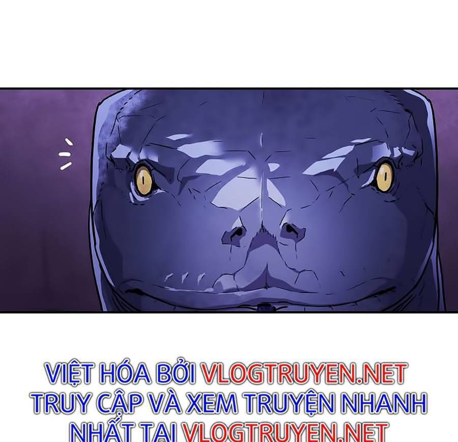 Sự Chuyển Sinh Vào Võ Lâm Thế Gia Của Ranker Chap 43 - Next Chap 44