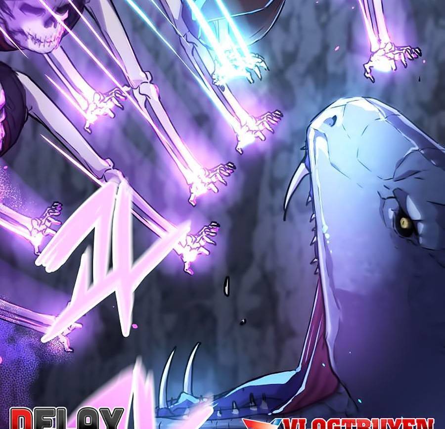 Sự Chuyển Sinh Vào Võ Lâm Thế Gia Của Ranker Chap 43 - Next Chap 44