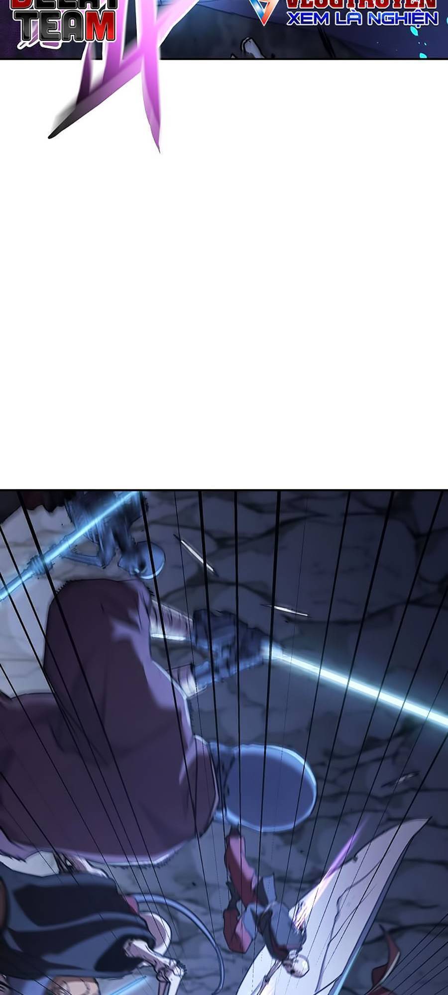 Sự Chuyển Sinh Vào Võ Lâm Thế Gia Của Ranker Chap 43 - Next Chap 44