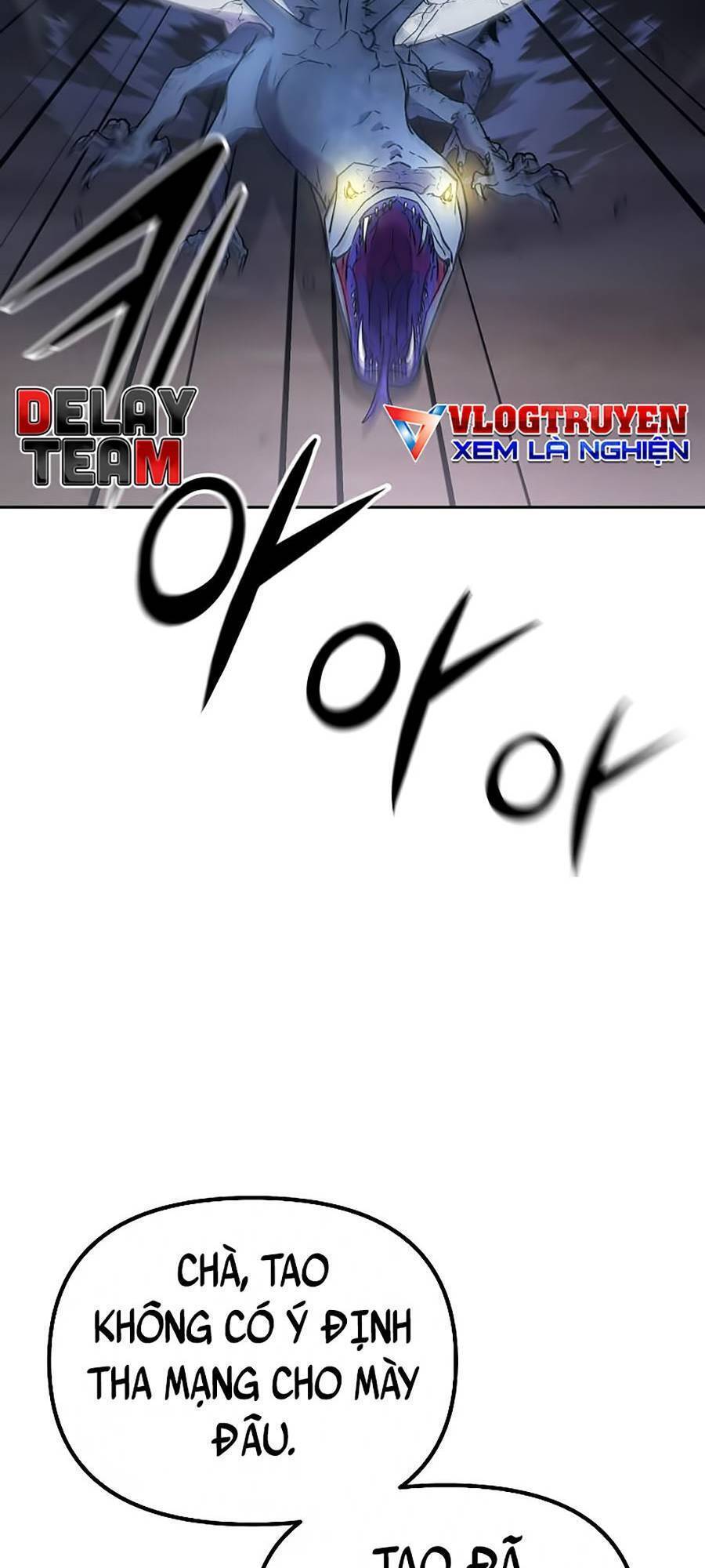 Sự Chuyển Sinh Vào Võ Lâm Thế Gia Của Ranker Chap 43 - Next Chap 44