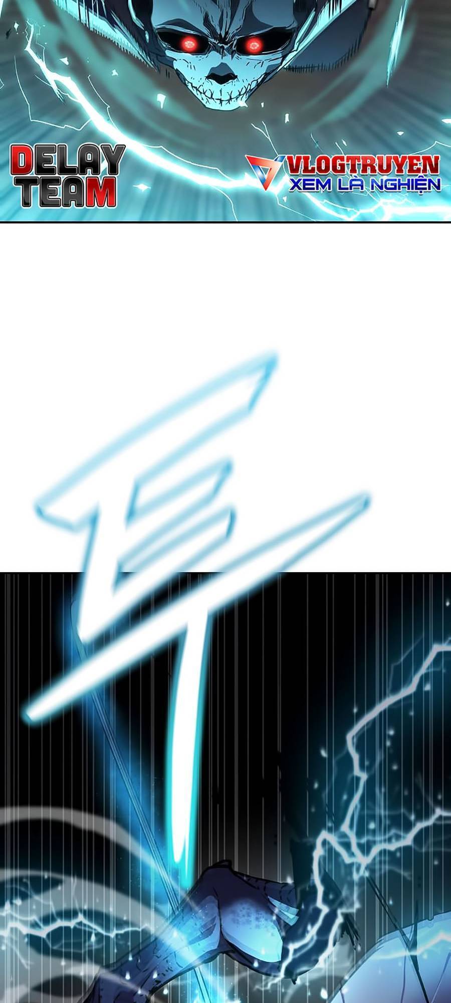 Sự Chuyển Sinh Vào Võ Lâm Thế Gia Của Ranker Chap 43 - Next Chap 44