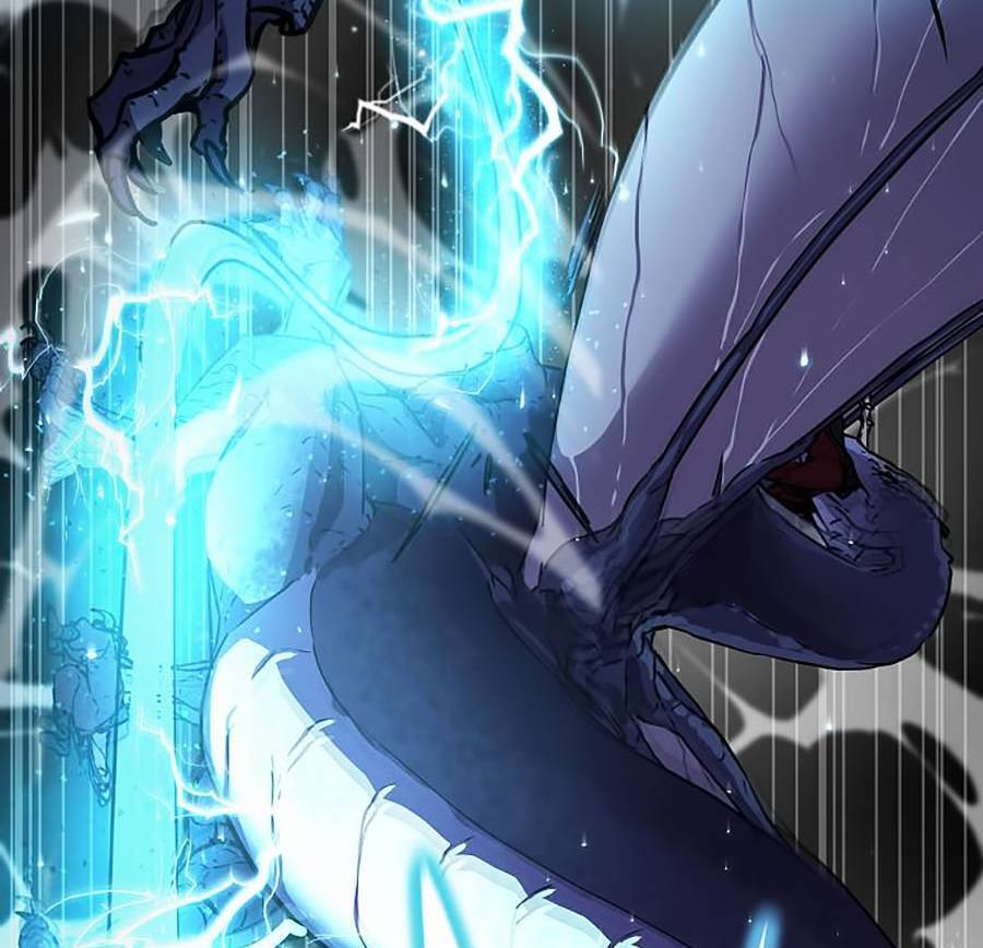 Sự Chuyển Sinh Vào Võ Lâm Thế Gia Của Ranker Chap 43 - Next Chap 44