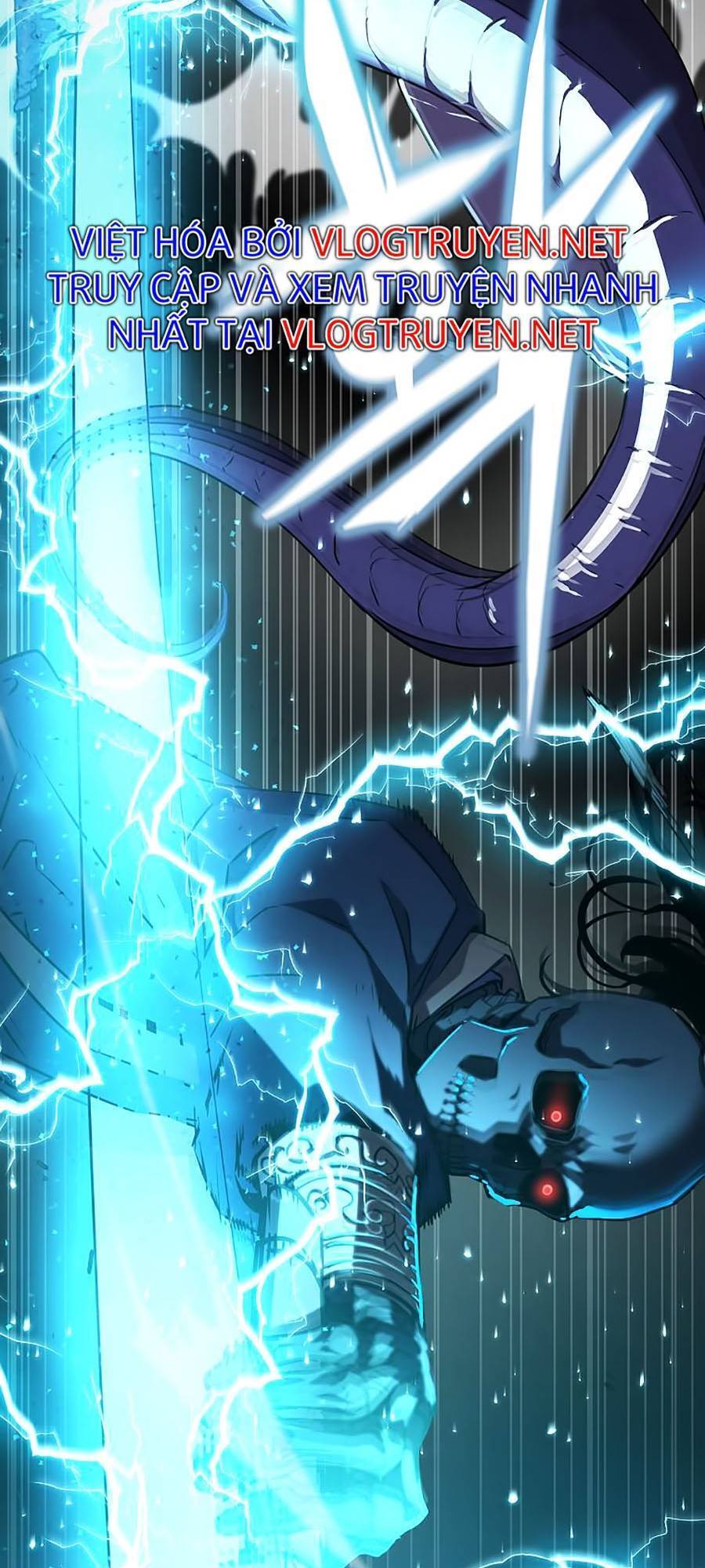 Sự Chuyển Sinh Vào Võ Lâm Thế Gia Của Ranker Chap 43 - Next Chap 44
