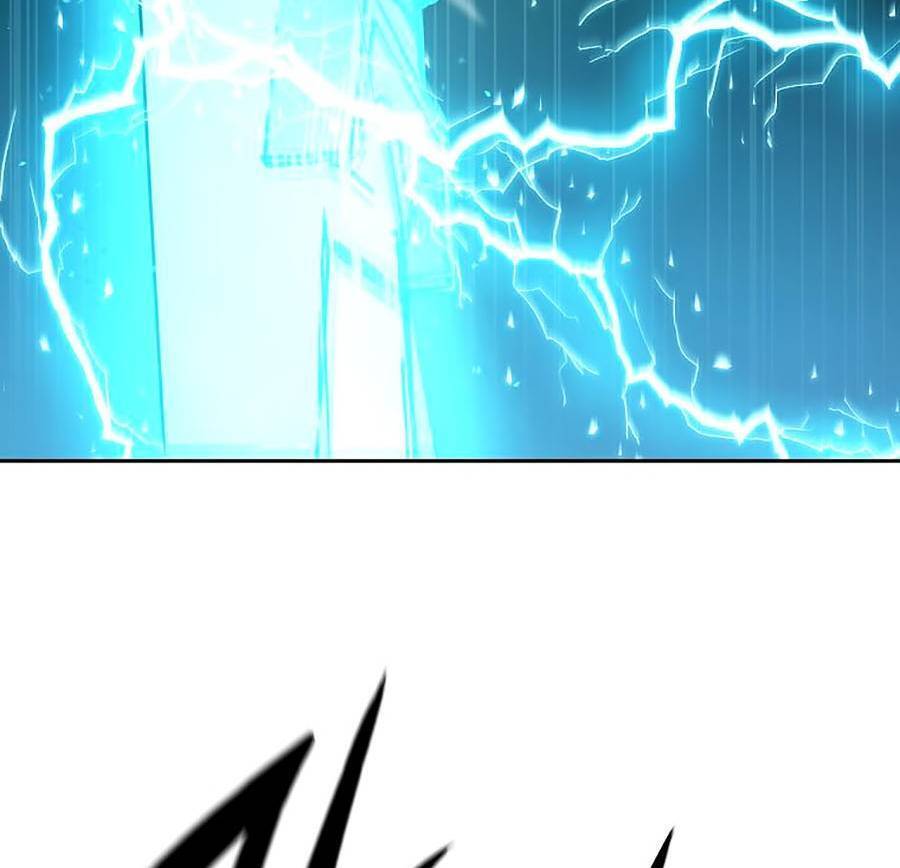 Sự Chuyển Sinh Vào Võ Lâm Thế Gia Của Ranker Chap 43 - Next Chap 44
