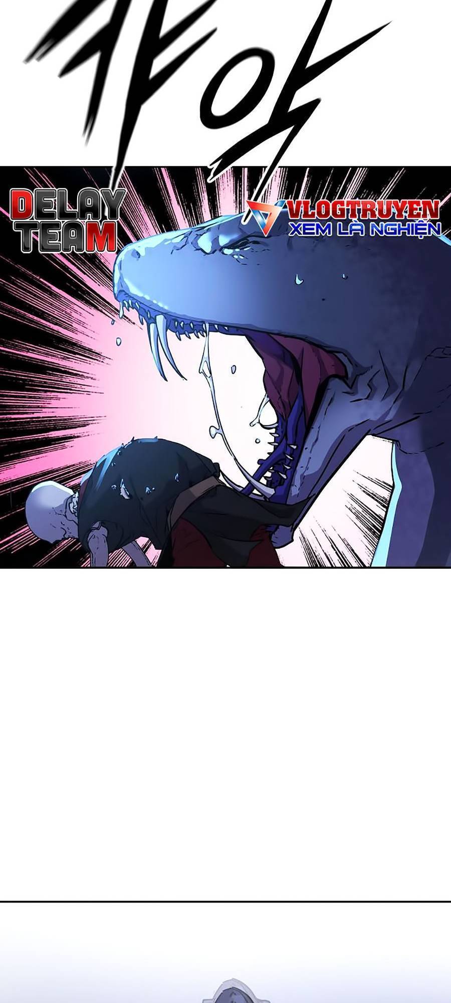 Sự Chuyển Sinh Vào Võ Lâm Thế Gia Của Ranker Chap 43 - Next Chap 44