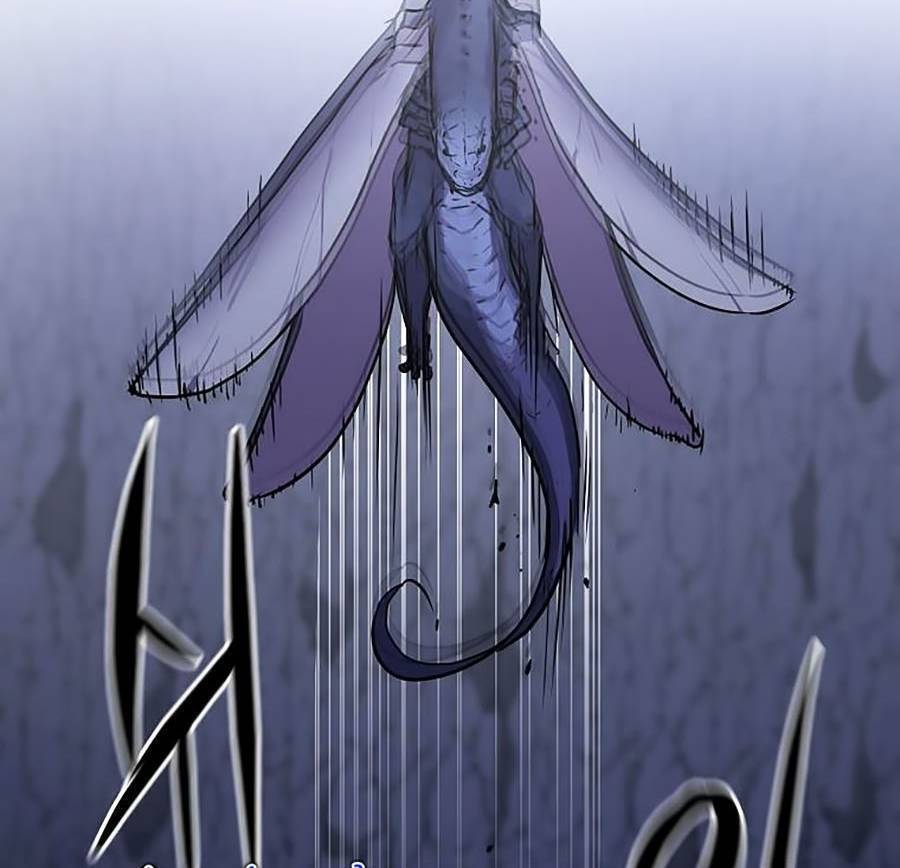 Sự Chuyển Sinh Vào Võ Lâm Thế Gia Của Ranker Chap 43 - Next Chap 44