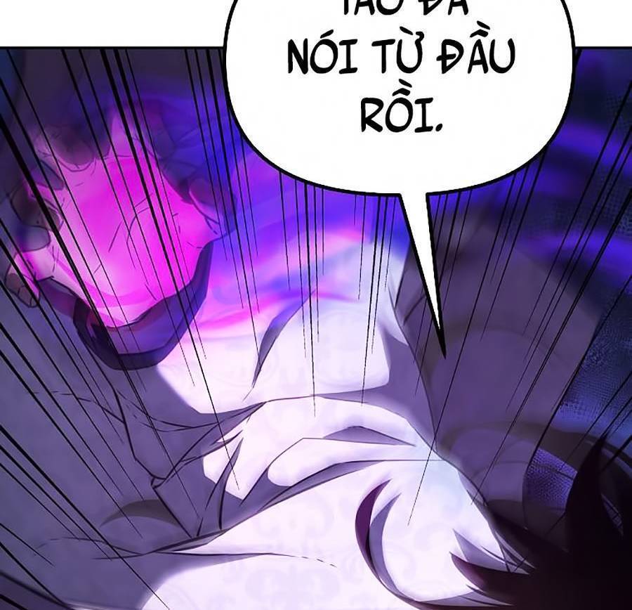 Sự Chuyển Sinh Vào Võ Lâm Thế Gia Của Ranker Chap 43 - Next Chap 44