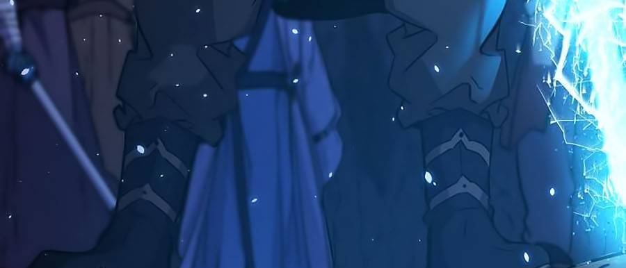 Sự Chuyển Sinh Vào Võ Lâm Thế Gia Của Ranker Chap 43 - Next Chap 44
