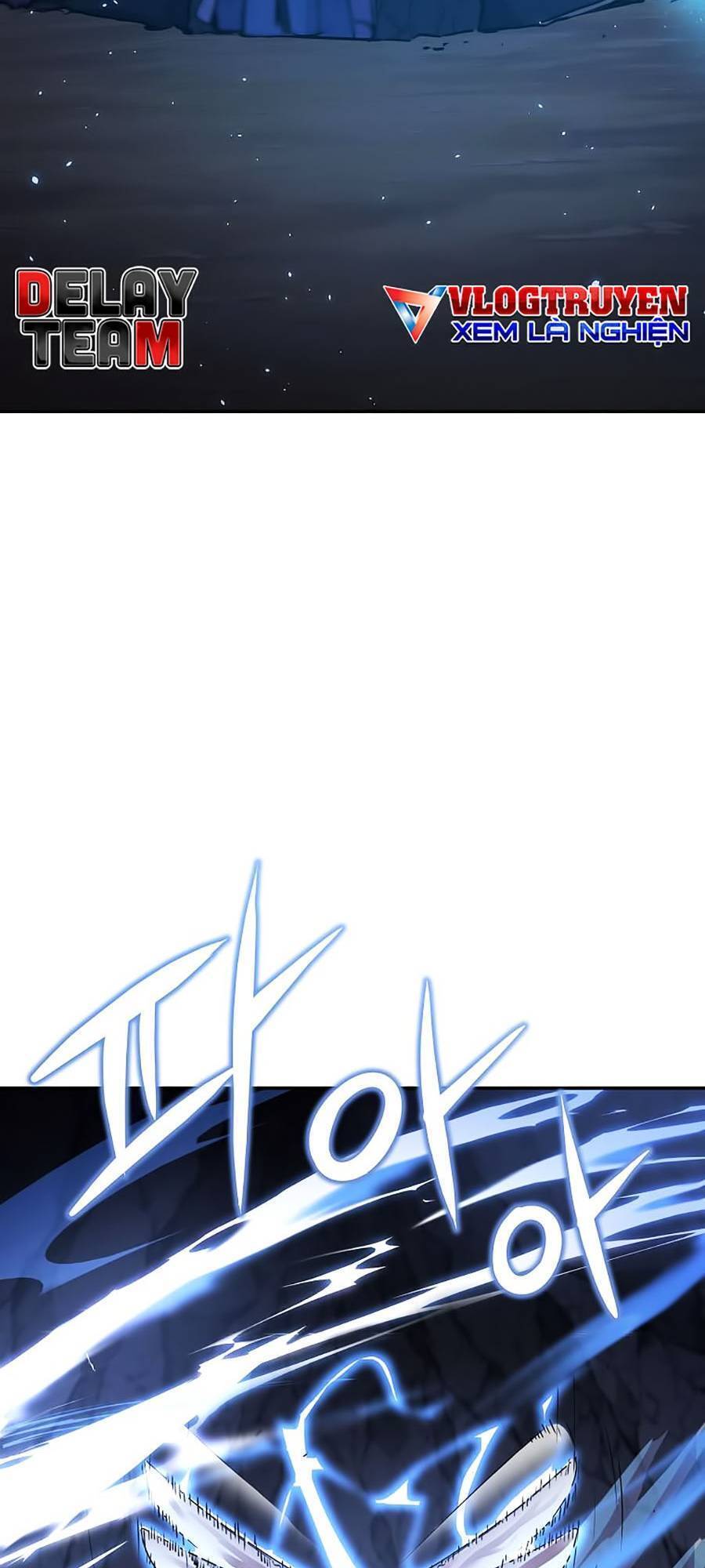 Sự Chuyển Sinh Vào Võ Lâm Thế Gia Của Ranker Chap 43 - Next Chap 44