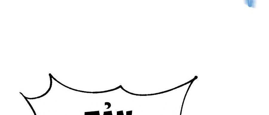 Sự Chuyển Sinh Vào Võ Lâm Thế Gia Của Ranker Chap 43 - Next Chap 44