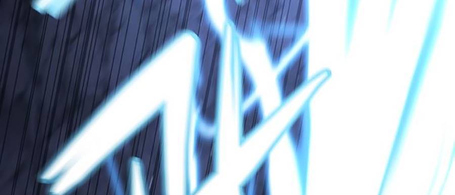Sự Chuyển Sinh Vào Võ Lâm Thế Gia Của Ranker Chap 43 - Next Chap 44
