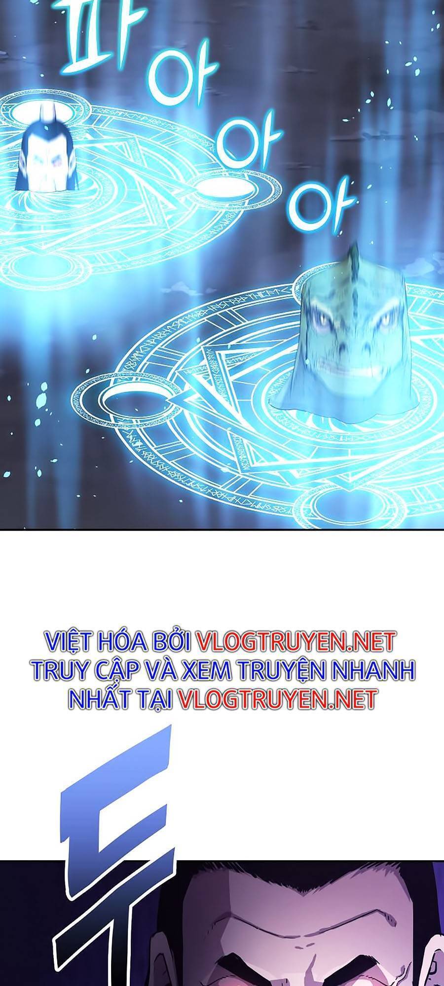 Sự Chuyển Sinh Vào Võ Lâm Thế Gia Của Ranker Chap 43 - Next Chap 44