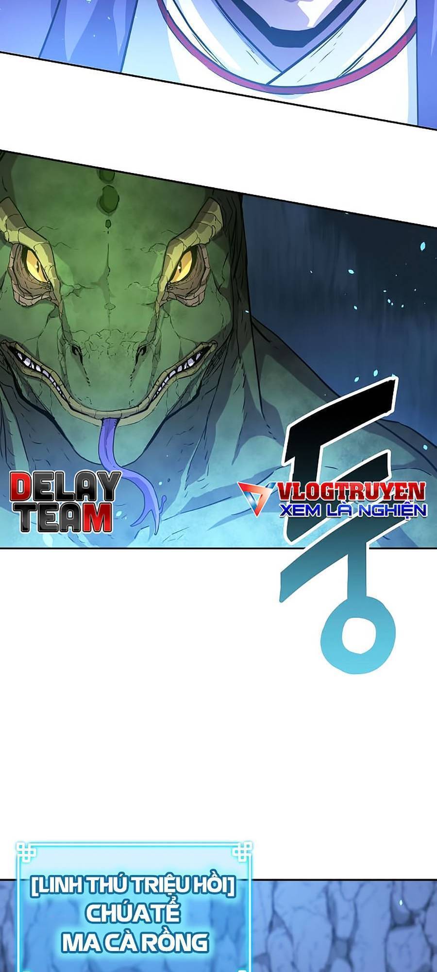 Sự Chuyển Sinh Vào Võ Lâm Thế Gia Của Ranker Chap 43 - Next Chap 44
