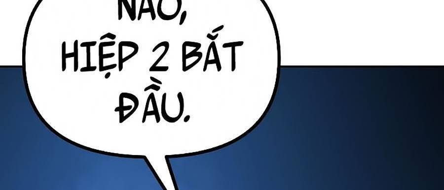 Sự Chuyển Sinh Vào Võ Lâm Thế Gia Của Ranker Chap 43 - Next Chap 44