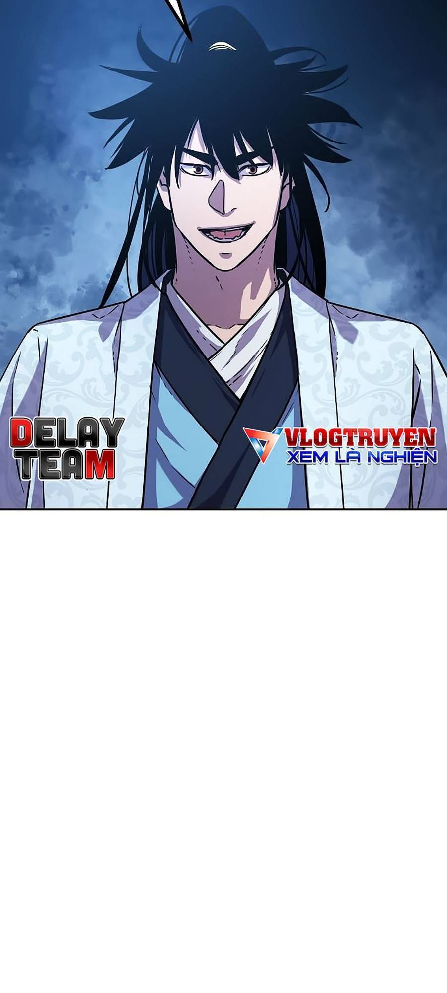 Sự Chuyển Sinh Vào Võ Lâm Thế Gia Của Ranker Chap 43 - Next Chap 44