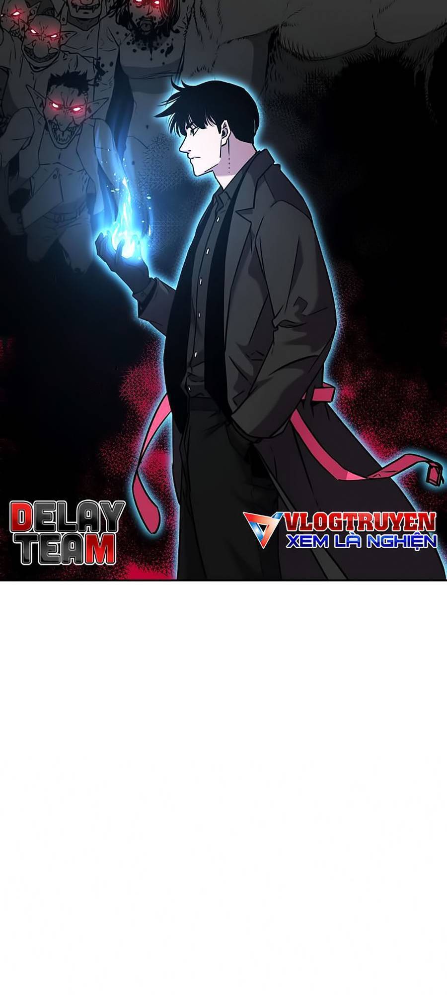 Sự Chuyển Sinh Vào Võ Lâm Thế Gia Của Ranker Chap 43 - Next Chap 44