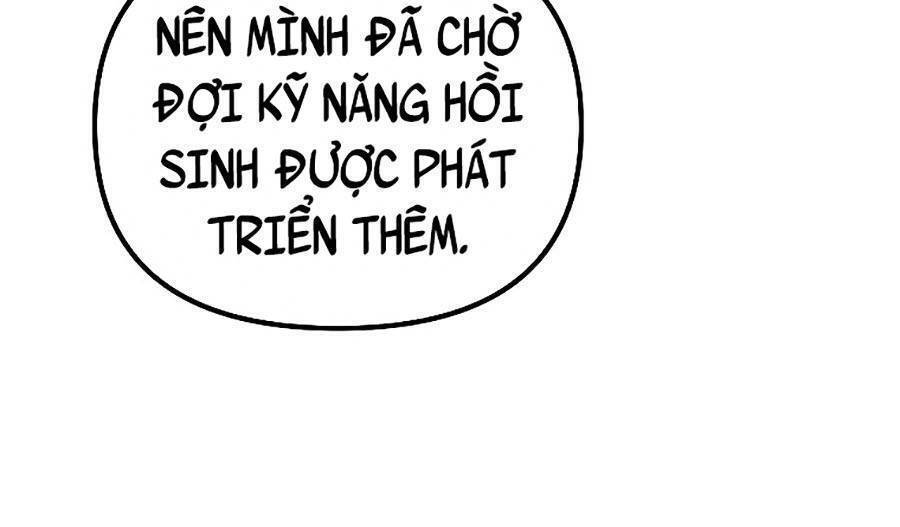 Sự Chuyển Sinh Vào Võ Lâm Thế Gia Của Ranker Chap 43 - Next Chap 44