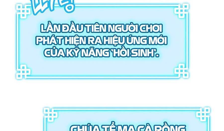 Sự Chuyển Sinh Vào Võ Lâm Thế Gia Của Ranker Chap 43 - Next Chap 44